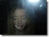 No�n� n�v�t�va