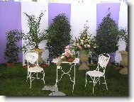 kv�tinov� r�j