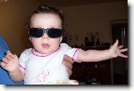 h��������j a jdem ven na slun��ko