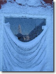 sn�n� z�clonka