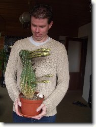 �ty�kylov� krasavec