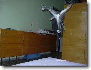 pozor let�m
