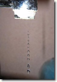 kapaj�c� vodovod