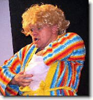 JE�T� V�ERA TAM BYLY DV�