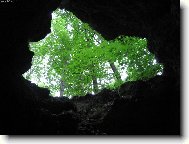 Jeskyn� �ipka u �tramberka