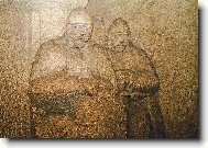 Blani�t� ryt��i