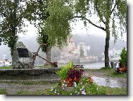 Pasov v de�ti