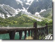 Vysok� Tatry