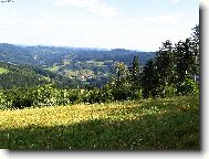 ...a to je ta kr�sn� zem�, zem� �esk�, domov m�j