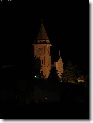 Kosteln� v�