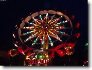 ,,A p�ece se to��"