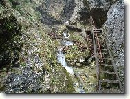 Mal� Fatra