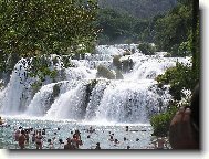 Kr�sy Chorvatska