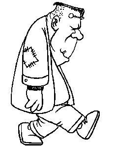 Omalov�nky k vytisknut�