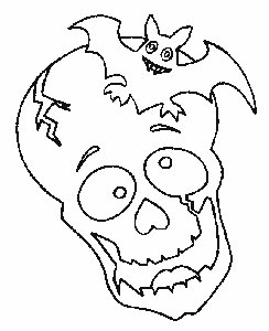 Omalov�nky k vytisknut�