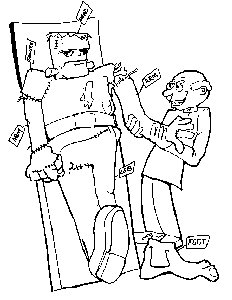 Omalov�nky k vytisknut�