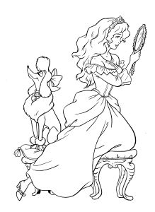 Omalov�nky k vytisknut�