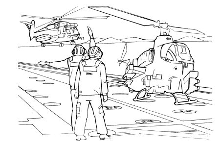 Omalov�nky k vytisknut�