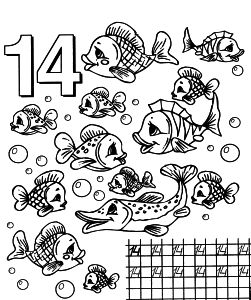 Omalov�nky k vytisknut�