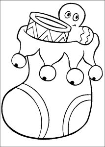 Omalov�nky k vytisknut�