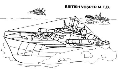 Omalov�nky k vytisknut�