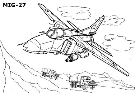 Omalov�nky k vytisknut�