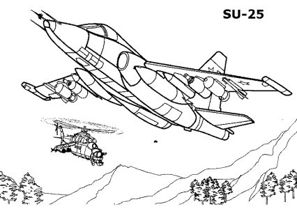 Omalov�nky k vytisknut�