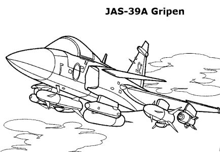 Omalov�nky k vytisknut�