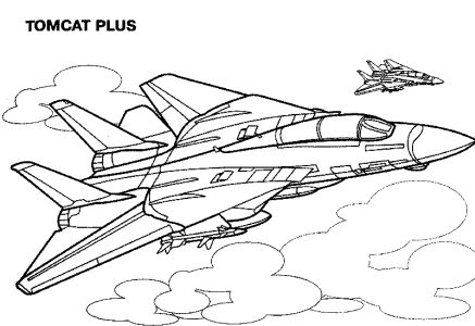 Omalov�nky k vytisknut�