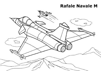 Omalov�nky k vytisknut�