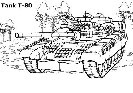 Omalov�nky k vytisknut�