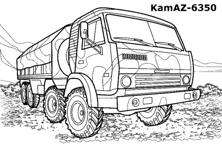 Omalov�nky k vytisknut�