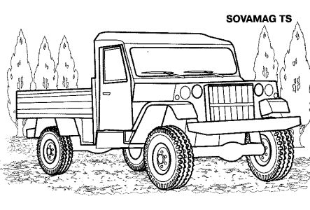 Omalov�nky k vytisknut�