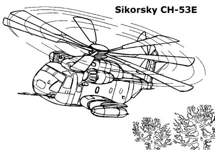 Omalov�nky k vytisknut�