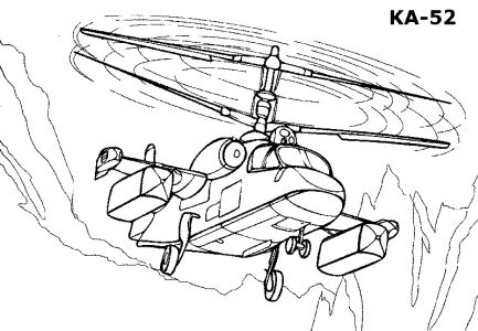 Omalov�nky k vytisknut�