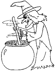 Omalov�nky k vytisknut�