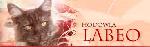Chovatelska stanice ps�: LABEO*PL